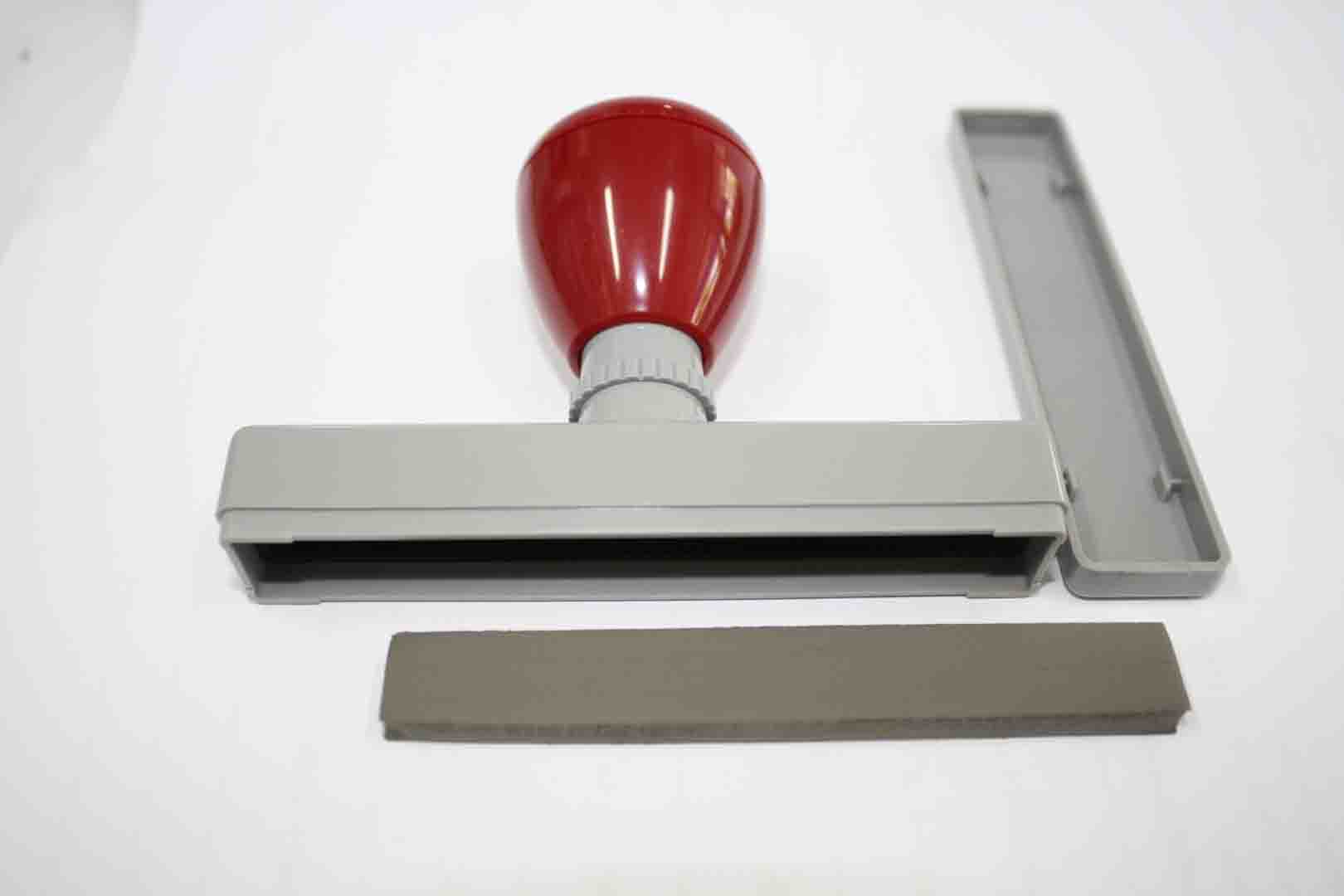 ด้าม+ยาง Flash HA1878